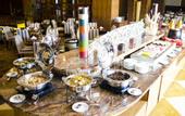 Туры в отель Swiss-Belhotel Maleosan Manado