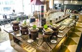 Туры в отель Swiss-Belhotel Maleosan Manado