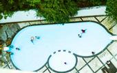Туры в отель Swiss-Belhotel Maleosan Manado