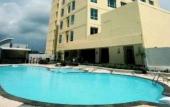 Туры в отель Swiss-Belhotel Maleosan Manado