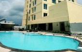 Туры в отель Swiss-Belhotel Maleosan Manado