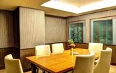 Туры в отель Swiss-Belhotel Maleosan Manado