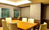 Туры в отель Swiss-Belhotel Maleosan Manado