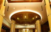 Туры в отель Swiss-Belhotel Maleosan Manado