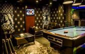 Туры в отель Swiss-Belhotel Maleosan Manado