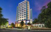 Туры в отель Swiss-Belhotel Maleosan Manado