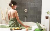 Туры в отель Swiss-Belhotel Maleosan Manado