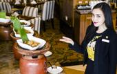 Туры в отель Swiss-Belhotel Maleosan Manado