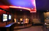 Туры в отель Swiss-Belhotel Maleosan Manado