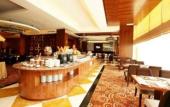 Туры в отель Swiss-Belhotel Maleosan Manado