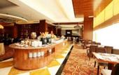 Туры в отель Swiss-Belhotel Maleosan Manado