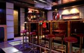 Туры в отель Swiss-Belhotel Maleosan Manado