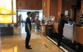 Туры в отель Swiss-Belhotel Maleosan Manado