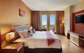 Туры в отель Swiss-Belhotel Maleosan Manado