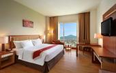 Туры в отель Swiss-Belhotel Maleosan Manado