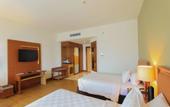 Туры в отель Swiss-Belhotel Maleosan Manado