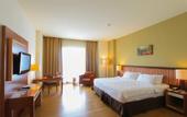 Туры в отель Swiss-Belhotel Maleosan Manado
