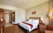 Туры в отель Swiss-Belhotel Maleosan Manado
