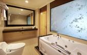 Туры в отель Swiss-Belhotel Maleosan Manado