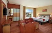 Туры в отель Swiss-Belhotel Maleosan Manado