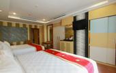 Туры в отель Swiss-Belhotel Maleosan Manado