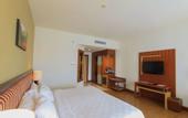 Туры в отель Swiss-Belhotel Maleosan Manado