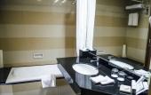 Туры в отель Swiss-Belhotel Maleosan Manado