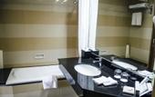 Туры в отель Swiss-Belhotel Maleosan Manado