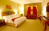 Туры в отель Swiss-Belhotel Maleosan Manado