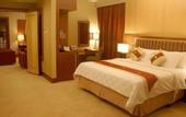 Туры в отель Swiss-Belhotel Maleosan Manado