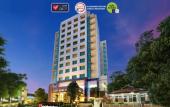 Туры в отель Swiss-Belhotel Maleosan Manado