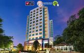Туры в отель Swiss-Belhotel Maleosan Manado