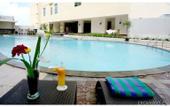 Туры в отель Swiss-Belhotel Maleosan Manado
