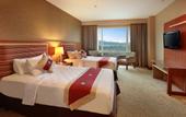 Туры в отель Swiss-Belhotel Maleosan Manado
