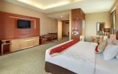 Туры в отель Swiss-Belhotel Maleosan Manado
