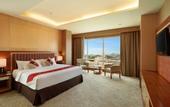 Туры в отель Swiss-Belhotel Maleosan Manado
