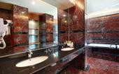 Туры в отель Swiss-Belhotel Maleosan Manado