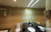 Туры в отель Swiss-Belhotel Maleosan Manado