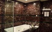 Туры в отель Swiss-Belhotel Maleosan Manado