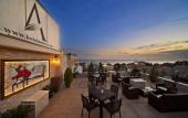 Туры в отель Hotel Amira Istanbul