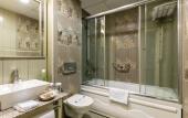 Туры в отель Hotel Amira Istanbul