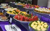 Туры в отель TTC Hotel - Phan Thiet