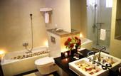 Туры в отель TTC Hotel - Phan Thiet