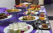 Туры в отель TTC Hotel - Phan Thiet