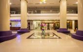 Туры в отель TTC Hotel - Phan Thiet