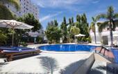 Туры в отель TTC Hotel - Phan Thiet