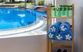 Туры в отель TTC Hotel - Phan Thiet
