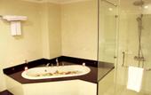 Туры в отель TTC Hotel - Phan Thiet