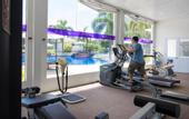 Туры в отель TTC Hotel - Phan Thiet