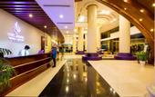 Туры в отель TTC Hotel - Phan Thiet